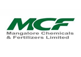 Mangalore Chemicals & Fertilizers