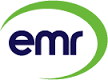 European Metal Recycling (EMR)