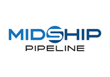 Midship Pipeline Company