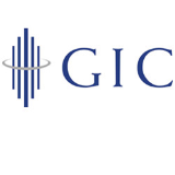 GIC Private