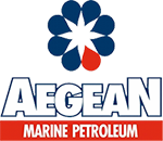 Aegean Marine Petroleum Network