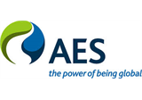 AES-VCM Mong Duong Power Company