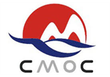 China Molybdenum Co., Ltd. (“CMOC”)