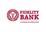 Fidelity Bank