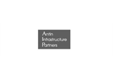 Antin Infrastructure Partners (AIP)