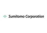 Sumitomo Corporation