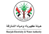 Sharjah Electricity and Water Company ( SEWA )