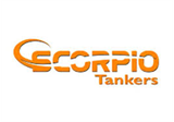 Scorpio Tankers