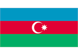 Government of Azerbaijan