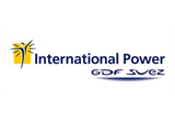 International Power GDF Suez