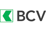 Banque Cantonale Vaudoise (BCV)