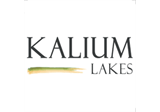 Kalium Lakes Infrastructure Pty Ltd