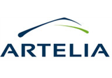 Artelia