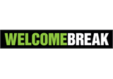 Welcome Break Group
