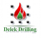 NewMed Energy (Delek Drilling)