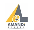 Amandi Energy Limited