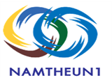 Nam Theun 1 Power Company