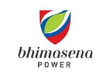 PT Bhimasena Power Indonesia (BPI)