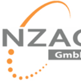 INZAG Germany GmbH