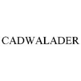 Cadwalader Wickersham & Taft