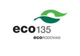 Eco135 Concessionaria de Rodovias