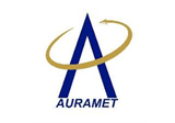 Auramet International