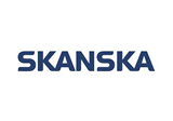 Skanska Infrastructure Development