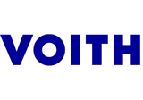 Voith Hydro