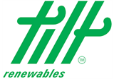 Tilt Renewables