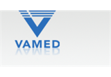 VAMED