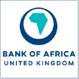 Bank of Africa United Kingdom (BMCE Bank International)