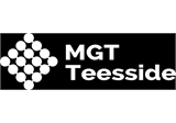 MGT Teesside Limited