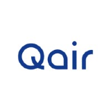 Qair