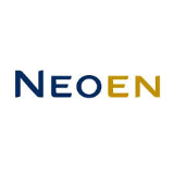 Neoen