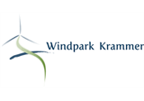 Windpark Krammer