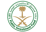 Public Investment Fund of Saudi Arabia