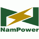 NamPower