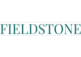 Fieldstone Africa