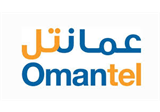 Oman Telecommunications Company (Omantel)
