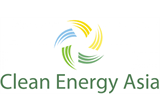 Clean Energy Asia