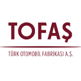 Tofaş Türk Otomobil Fabrikası