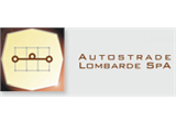 Autostrade Lombarde