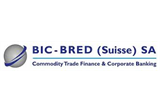 BIC BRED (Banque Internationale de Commerce Bred)