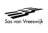 Sas van Vreeswijk B.V.