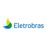 Eletrobras