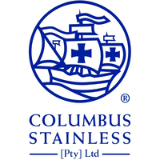 Columbus Stainless Pty