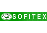 Societe Burkinabe des Fibres Textiles (SOFITEX)
