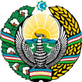 Government of Uzbekistan