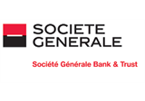 Societe Generale Bank and Trust