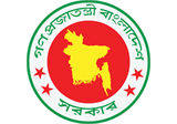 Ministry of Finance Bangladesh